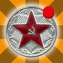 Стреляй и соединяй медали СССР!