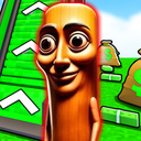 Tung Tung Sahur the tycoon