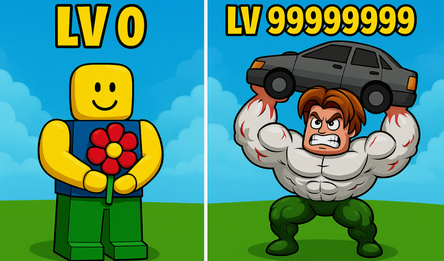 Робби: Продай все, что унесешь!