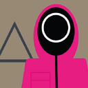 Задания Кальмаров