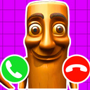 Позвони Итальянским Животным