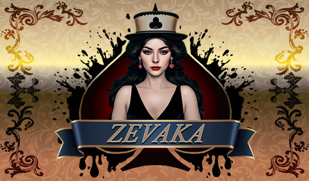 Zevaka
