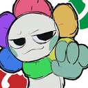 Позвони Денди и Астро