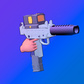 Weapon Master