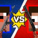 Нубик против Про: дуэли