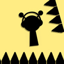 Спрунки Тролль Платформер