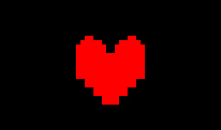 Бесконечная Битва