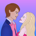 7 Первых свиданий