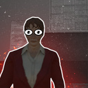 Пять уроков со злой учительницей!