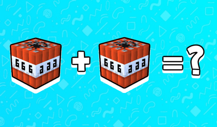 Алхимия: Создай Мир Шахтера