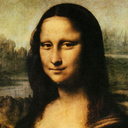 Угадай картину