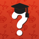 Викторина "Знаю всё"