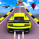 Extreme Drift: Highway Clash
