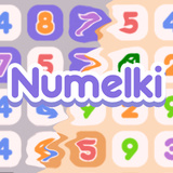 Numelki