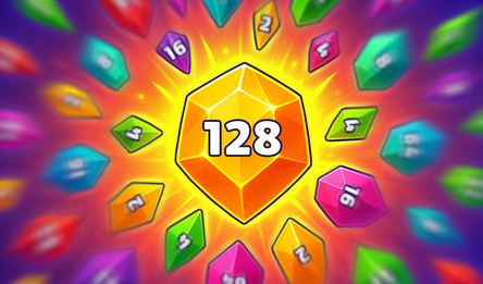 Слияние Кристаллов