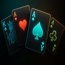 Супер Саліцёр