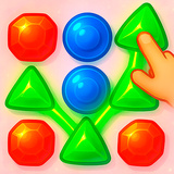 Gems Match