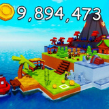 Robbie: Make your success