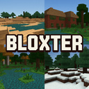 Bloxter