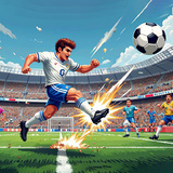 Super World Cup