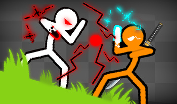 Ragdoll aura