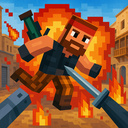 Контра-Бастер: Майн Штурм 1.6