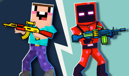 Нубик Легенды Приключения в Подземельях