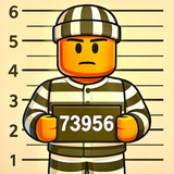 Prison Architect: Cage Break Tycoon