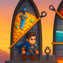 Heroic Rescue