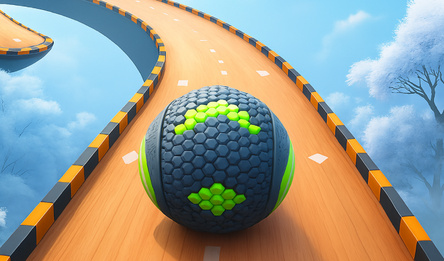 Кати Шарки Хардкор