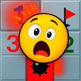 Minesweeper Classic Games