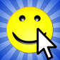 Minesweeper Master