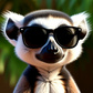 Hidden Objects: Cuba