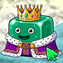 Slime Clicker
