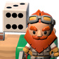 Cube Quest