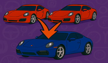 Пит-Стоп Тайкун