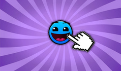 ГД эволюция кликер уровней