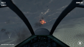 Ait Battle