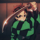 Evolution Demon Slayer: Clicker