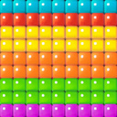 Крути-верти. Блок-мастер