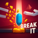 Break It