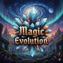 Magic Evolution