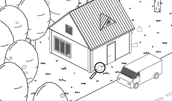 Где же котейки 2