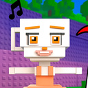 Music from Brainrots: Clicker!