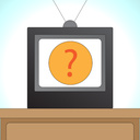 Викторина - телевидение нулевых. Сможешь ответить?