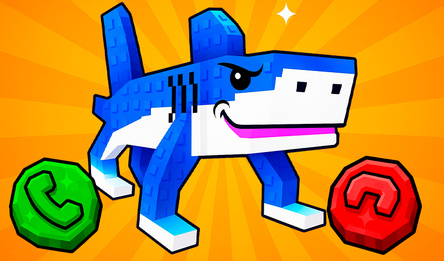 Позвони Укради Брейнрот