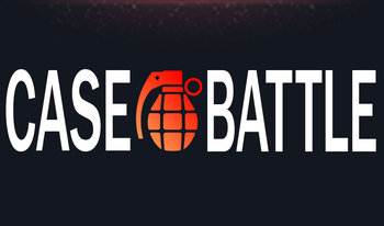Case-Battle