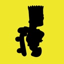 Угадай мультфильм: Кадры, вопросы