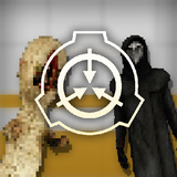 SCP Raid online