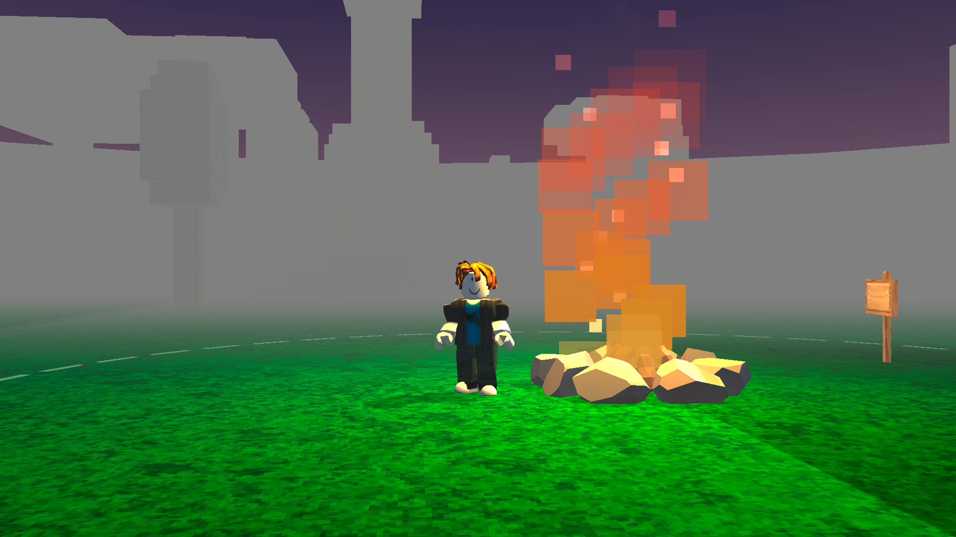 Укради 99 ночей - Не Буди Оленя!